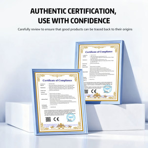 Nouvelle <span class=keywords><strong>Scie</strong></span> à <span class=keywords><strong>Os</strong></span> Semi-Automatique Xibao 1500W en Acier Inoxydable de Haute Qualité avec Moteur Puissant, Capacité d'Extraction d'Une Tonne - Product Image 4