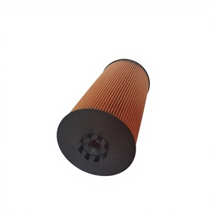 Filtro de Combustible de Papel E175H D129 de Alta Calidad para Motores, Nuevo, Repuestos para Camiones en Buen Estado, de Proveedor Chino - Product Image 1