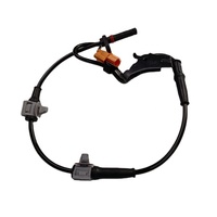 Pièces automobiles Système électrique Capteur de vitesse de roue avant droit 57450-S9A-013 pour CR-V II 57450S9A013 57450-S9A-013