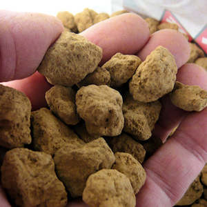 Hoge Kwaliteit Akadama Bonsai Bodem Voor Indoor Potplanten 1-3Mm 3-6Mm 6-9Mm Tuinbenodigdheden - Product Image 3