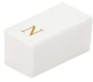 Dùng Một Lầ<span class=keywords><strong>n</strong></span> 1 Ply Khách Khă<span class=keywords><strong>n</strong></span> Tay Thấm Line-Giống Như Cảm Thấy Túi Đám Cưới Tiệc Tiệc Phòng Tắm Biểu Tượng Tùy Chỉnh Airlaid Khă<span class=keywords><strong>n</strong></span> Ă<span class=keywords><strong>n</strong></span> - Product Image 1