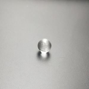 ข้อต่อไฟเบอร์เลนส์ทรงกลม1.5มม. เลนส์ทรงกลมเลนส์บอลแก้วออปติคอล - Product Image 3