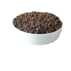 Hot Bán 15-5-30 + TE Lớn Tan Trong Nước Dạng Hạt Phân Bón Nhà Sản Xuất Bán Hàng Trực Tiếp Hợp Chất Phân Bón - Product Image 5