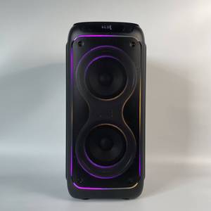 2024 <span class=keywords><strong>xdobo</strong></span>/sinoband/bmtl mirage 130W sans fil Rechargeable meilleur haut-parleur Portable BT avec microphone UHF boîte de haut-parleur karaoké - Product Image 5