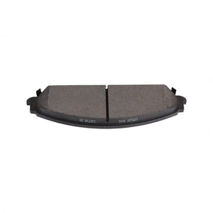 OEM D1058 para Buick Regal, Chevrolet <span class=keywords><strong>Lumina</strong></span>, Pontiac Grand Prix, Piezas de Automóviles - Product Image 1