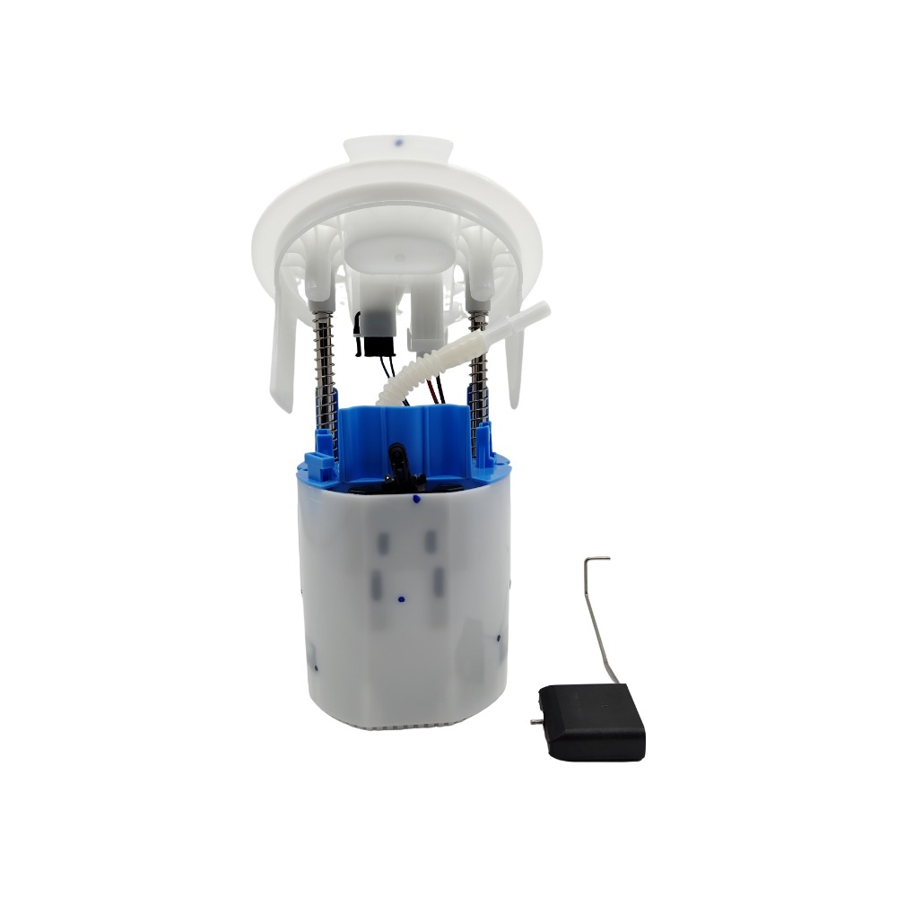 Auto Parts Fuel Pump Assembly for Benz W204 W205 X204 W176 W166 C180 C200 C240 C300 C350 2044700894