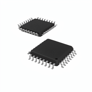 C8051F920-GQ Electronic Chips Component 32 LQFP Embedded Authorized Distributor - Product Image 1