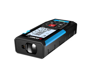 SNDWAY H-DS200 เครื่องวัดระยะด้วยเลเซอร์อุตสาหกรรม 200 ม. - Product Image 6