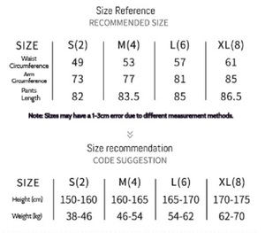 Women High Waist Seamless Quick Dry Custom Solid Yoga Pants Eco-Friendly <b>Tummy</b> <b>Control</b> Fitness Running Sport - Product Image 6