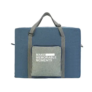 Китайский поставщик, дорожный дизайн для аэропорта, сумка для багажа, дорожная сумка для багажа, тележка для сумки