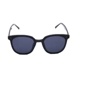 Оптовая Продажа Солнцезащитные очки спортивные черные солнцезащитные очки для защиты от солнца тактические очки для наружного использования