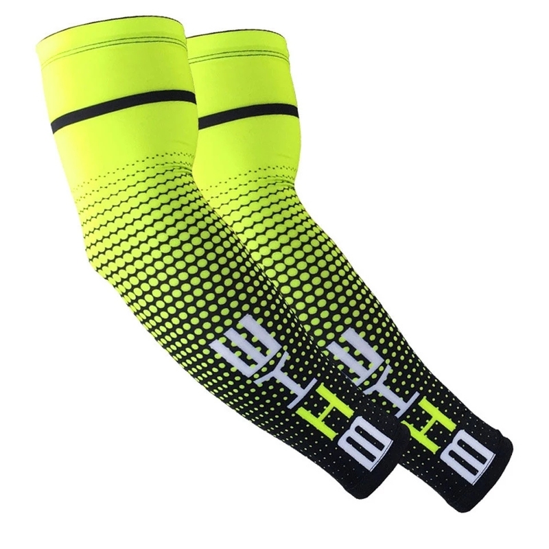 Best Selling Unisex Outdoor Football Cycling