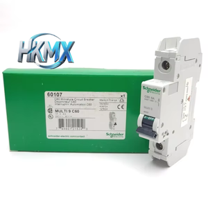 Contrôleur logique programmable industriel FX3U-64MR/ES-A et FX5U-80MT/ES pour l'automatisation - Product Image 1
