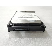 0XGYWN 0F27441 untuk Hard 10T 3.5 inci 12Gb Hard Disk