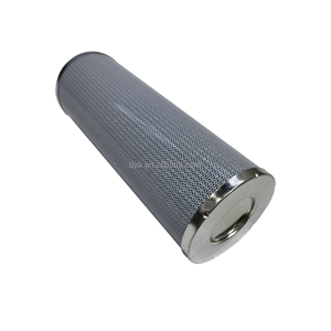 Tinh chế hệ thống thủy lực lọc dầu hút lọc thủy lực phần tử lọc dầu thủy lực 0500d010bn3hc 0500d010bn4hc - Product Image 3