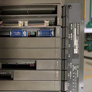 Япония Mitsubishi контроллер системы CNC плата MC161-1 - Product Image 3