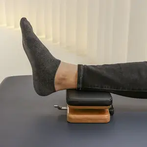 Mt desain baru <span class=keywords><strong>Chiropractic</strong></span> Board multifungsi kustom alat <span class=keywords><strong>Chiropractic</strong></span> Drop Piece portabel untuk ahli terapi Chiropractor - Product Image 1