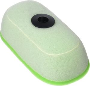 <span class=keywords><strong>Filtre</strong></span> à <span class=keywords><strong>air</strong></span> en mousse de course à deux étages pour moto tout-terrain <span class=keywords><strong>Motocross</strong></span> pour Honda XR 250 XR350 XR400 XR600 - Product Image 1