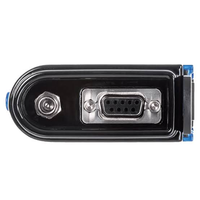 Modem Radio ADEUNIS ARF868 LR 500mW