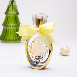 ชุดโบว์ริบบิ้นผีเสื้อสำเร็จรูปสำหรับตกแต่งวันหยุด  ริบบิ้นซาตินโพลีเอสเตอร์พร้อมเชือกผูก  สำหรับห่อช็อคโกแลต  ขายส่ง - Product Image 6