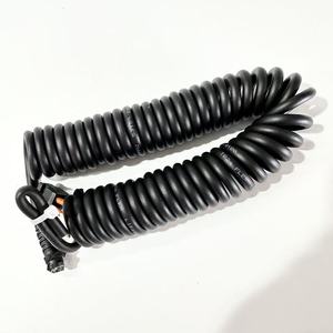 弹簧线汽车尾板专用连接线 - Product Image 6