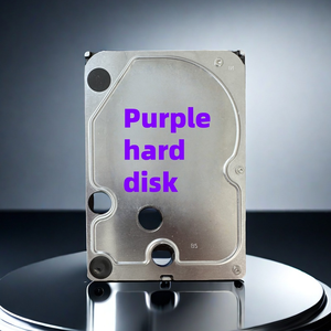 High Quality ST2000LM015 <b>Hard</b> Disk <b>Drive</b> for BarraCuda 2TB 2.5\" 5400 RPM Wireless Interface High Quality St2000lm015 <b>Hard</b> Disk - Product Image 3