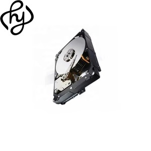 ST2000NM0033 2TB 3.5 7200Rpm SATA 3.5'' Sabit Diskler - Product Image 3