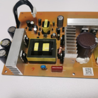 Jolimark CP 9000K + dot matrix impact printer power supply unit new original