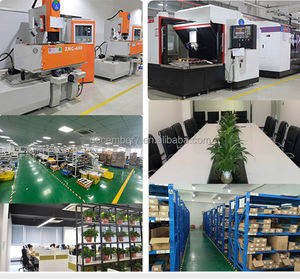 Nouveau 2026 DSYMBOL Offre Spéciale Plaque de Porte Intelligente pour Hôtel OEM avec Numéro de Chambre LED, Panneau DND MUR et Interrupteur - Product Image 6