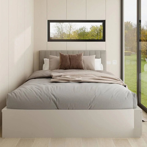 Casa Contenedor Móvil para Almacén Apple, Módulo de Oficina de Tres Habitaciones, Edificio con Energía Solar, Ecológico, de Acero, Apartamento con Dormitorio - Product Image 3