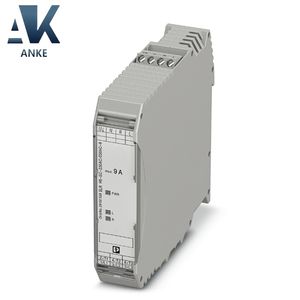 Phoenix ELR 2017/500AC-9-Motor de arranque híbrido 2900539 - Product Image 1