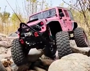 <span class=keywords><strong>2.2</strong></span> Inch Leo Núi Lốp Quy Mô 1/10 <span class=keywords><strong>RC</strong></span> 135Mm Lốp Với Miếng Bọt Biển Lót Phù Hợp Cho <span class=keywords><strong>2.2</strong></span> Inch Kim Loại Bánh Xe - Product Image 6