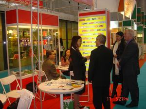 Sardinas con infusión <span class=keywords><strong>de</strong></span> aceite gourmet listos para comer mariscos ricos en proteínas con Omega-3 para comidas saludables - Product Image 5