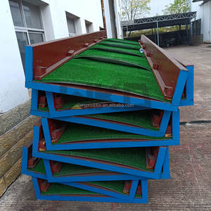 سجادة ذهبية في من الذهب من من من من أجل استرداد المخلفات الذهبية - Product Image 3