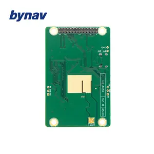 Bynav C2-M20 Gnss Rtk Modules Development Board EVK Gnss High Precision Positioning