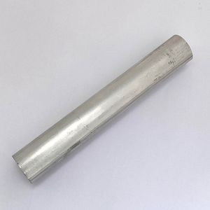 ロッドバー6061,7075,6063,アルミニウム製丸棒/正方形ビレット - Product Image 2