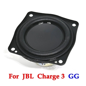 สําหรับ <span class=keywords><strong>JBL</strong></span> <span class=keywords><strong>Charge</strong></span> <span class=keywords><strong>3</strong></span> GG TL ขั้วต่อแฮร์นซับวูฟเฟอร์ใหม่แจ็คแหล่งจ่ายไฟ - Product Image 1