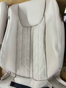 เบาะหนังหุ้มเบาะรถยนต์สำหรับ <span class=keywords><strong>Volvo</strong></span> Xc60 Xc40 Xc90 C30 S80 v60 V90 V40 S40 S60 S90 Xc70 C30 C70 <span class=keywords><strong>C40</strong></span> ชุดอุปกรณ์เสริม - Product Image 4