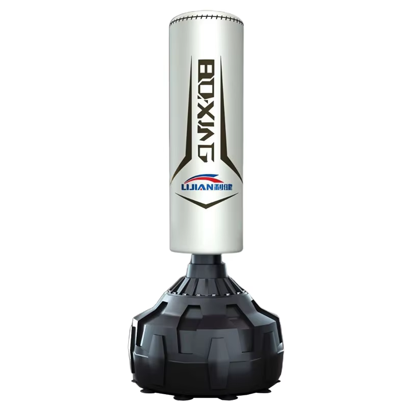 Modèle de base blanc