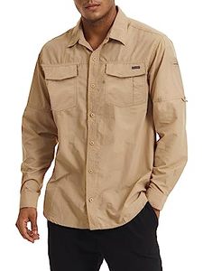 Vestido camisero <span class=keywords><strong>de</strong></span> <span class=keywords><strong>seguridad</strong></span> <span class=keywords><strong>de</strong></span> manga larga <span class=keywords><strong>de</strong></span> tela <span class=keywords><strong>de</strong></span> alta calidad al por mayor para uniforme <span class=keywords><strong>de</strong></span> guardia <span class=keywords><strong>de</strong></span> <span class=keywords><strong>seguridad</strong></span> - Product Image 3