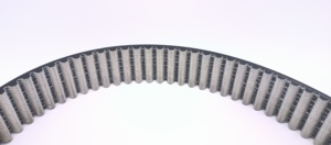 Courroie de transmission moto 59C-46241-00 pour XP500, XP530, TMAX, <span class=keywords><strong>T</strong></span>-<span class=keywords><strong>MAX</strong></span> <span class=keywords><strong>500</strong></span>, 530, Tmax500, Tmax530 - Product Image 3