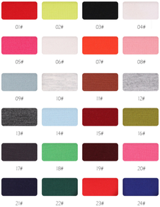 Haute qualité 66% rayonne 29% Nylon 5% Spandex <span class=keywords><strong>Roma</strong></span> tissu vente chaude tricot costume tissu sport tissu - Product Image 6
