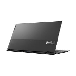 <span class=keywords><strong>Lenovo</strong></span> <span class=keywords><strong>Thinkbook</strong></span> Plus 17 <span class=keywords><strong>I7</strong></span>-12700H 16GB/512 /wll หน้าจอธุรกิจสำนักงานแล็ปท็อปที่มีน้ำหนักเบาสำหรับนักศึกษาวิทยาลัย - Product Image 4