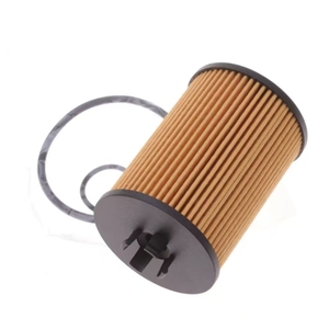 Filtro de aceite de motor de alta calidad A2701800009 para Mercedes Benz W245 A150 A170 A200 B150 B170 B200 - Product Image 2