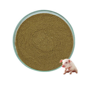 Искусственный аромат Порошка креветки рыбий жир ароматизаторы аромат морепродуктов - Product Image 3