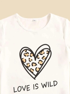 <span class=keywords><strong>Pigiama</strong></span> per bambini in cotone organico a maniche lunghe per bambini a maniche lunghe in cotone con Logo personalizzato ecologico - Product Image 4