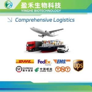 Оптовая продажа 1 кг MOQ натуральный шалфей травяной экстракт порошок 20:1 <span class=keywords><strong>Salvia</strong></span> Officinalis растительный экстракт может экономичный порошок <span class=keywords><strong>Salvia</strong></span> - Product Image 6