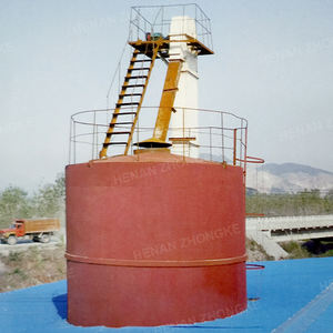 AAC Block Production Line - Profession elle AAC-Produktions anlage | AAC <span class=keywords><strong>Brick</strong></span> Hersteller Lieferant - Product Image 5