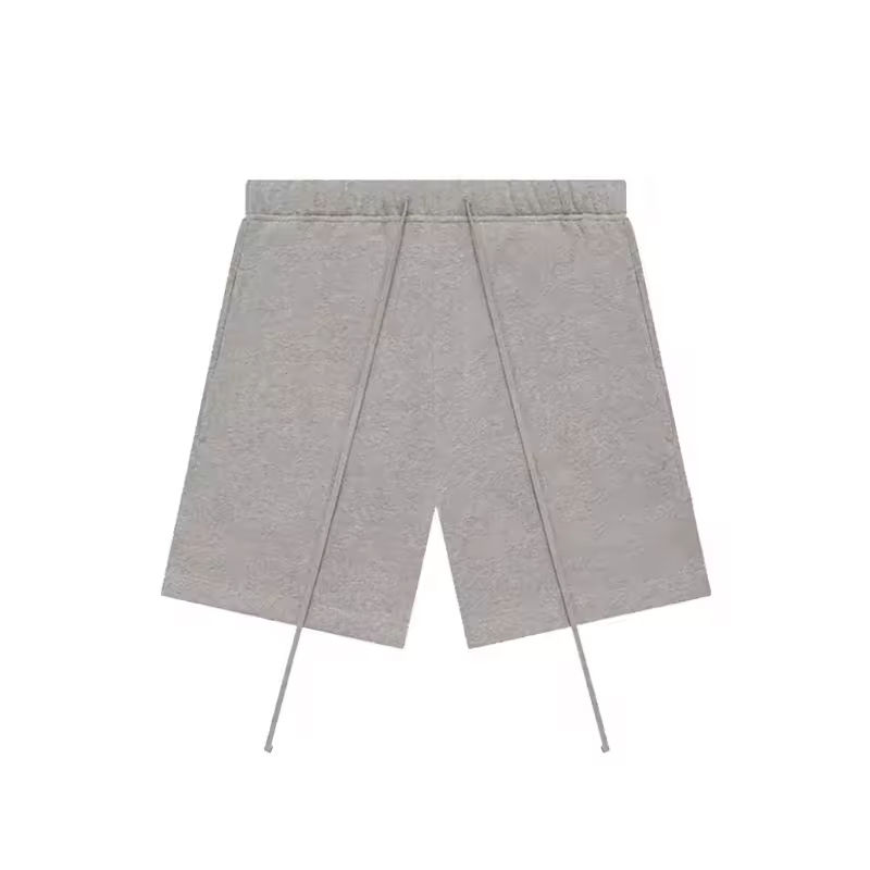 Grigio scuro