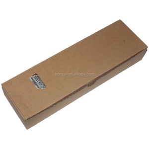 Meanwell <b>Switching</b> Power Supply 5V <b>12V</b> 24V Box 300W Single Output With PFC Function Withstand 300VAC - Product Image 6